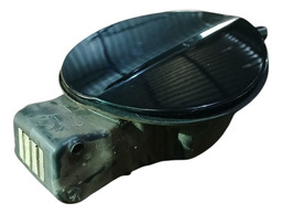 PORTINHOLA TAMPA TANQUE COMBUSTÍVEL PASSAT VARIANT 06/10