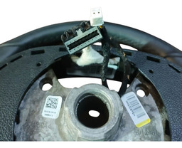 VOLANTE DE DIREÇAO TRACKER/MONTANA ORIG. 21/24