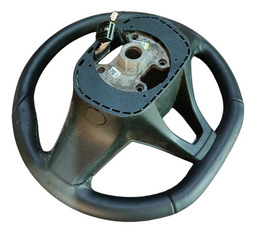 VOLANTE DE DIREÇAO TRACKER/MONTANA ORIG. 21/24