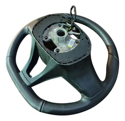 VOLANTE DE DIREÇAO TRACKER/MONTANA ORIG. 21/24