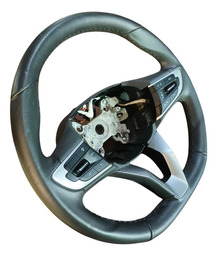 VOLANTE DE DIREÇAO TRACKER/MONTANA ORIG. 21/24