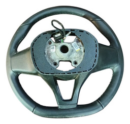 VOLANTE DE DIREÇAO TRACKER/MONTANA ORIG. 21/24