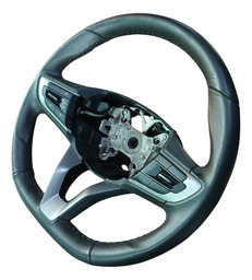 VOLANTE DE DIREÇAO TRACKER/MONTANA ORIG. 21/24