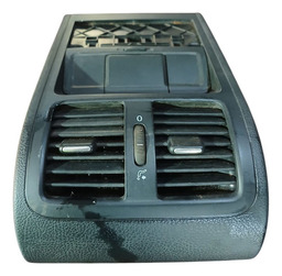 DIFUSOR DE AR TRASEIRO PASSAT 2.0 06/10