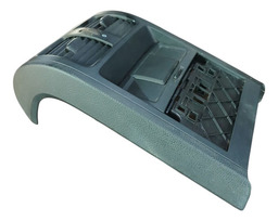 DIFUSOR DE AR TRASEIRO PASSAT 2.0 06/10