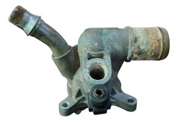 Válvula Termostática Compass 2017 A 2020