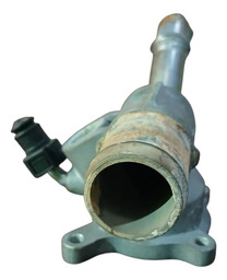 VÁLVULA TERMOSTÁTICA COMPASS 2017 A 2020