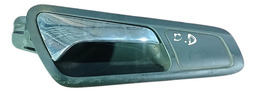 Maçaneta Interna Dianteira Direita Passat 2006/2010