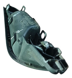 MAÇANETA INTERNA DIANTEIRA DIREITA PASSAT 2006/2010