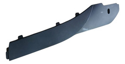 Acabamento Console Central Direito Passat 06/10