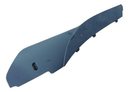 ACABAMENTO CONSOLE CENTRAL DIREITO PASSAT 06/10