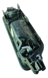 MAÇANETA INTERNA TRAS ESQUERDA PASSAT 2006/2010