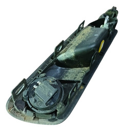 MAÇANETA INTERNA TRAS ESQUERDA PASSAT 2006/2010