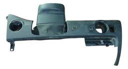 Acabamento Inferior Painel Passat 2006 A 2010