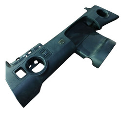 ACABAMENTO INFERIOR PAINEL PASSAT 2006 A 2010