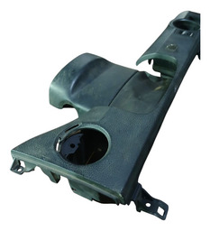 ACABAMENTO INFERIOR PAINEL PASSAT 2006 A 2010