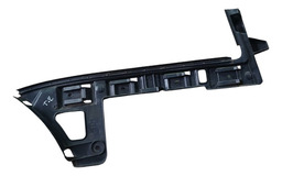 Suporte Parachoque Traseiro Lado Esquerdo 06/10