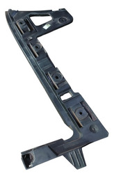 SUPORTE PARACHOQUE TRASEIRO LADO ESQUERDO 06/10