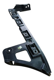 SUPORTE PARACHOQUE TRASEIRO LADO ESQUERDO 06/10