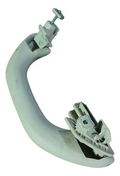 PQP ALÇA DE TETO TRASEIRA DIREITA PASSAT 06/10