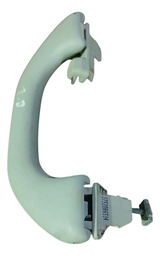 PQP ALÇA DE TETO TRASEIRA DIREITA PASSAT 06/10