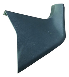 ACABAMENTO COLUNA DIANTEIRA DIREITA PASSAT 06/10