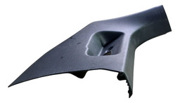 ACABAMENTO INFERIOR COLUNA LADO ESQUERDO PASSAT 06/10