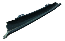 MOLDURA EXTERNA COLUNA TRASEIRO LADO/ ESQ PASSAT 06/10