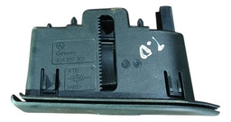 CINZEIRO FORRO PORTA TRASEIRA DIREITA PASSAT 06/10