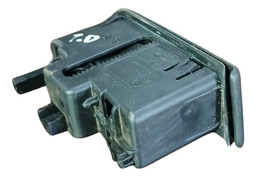 CINZEIRO FORRO PORTA TRASEIRA DIREITA PASSAT 06/10