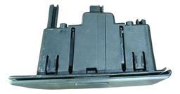 CINZEIRO FORRO PORTA TRASEIRA DIREITA PASSAT 06/10