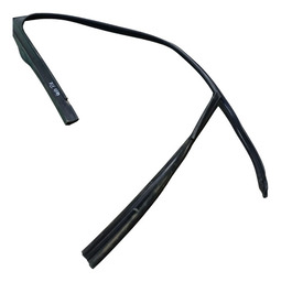 GUARNIÇÃO PORTA DIANTEIRA ESQUERDA VOLVO XC60 08/12