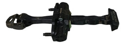 LIMITADOR PORTA DIANTEIRA ESQUERDA COMPASS 17/20
