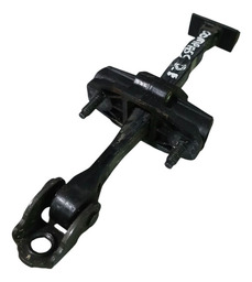 LIMITADOR PORTA DIANTEIRA ESQUERDA COMPASS 17/20