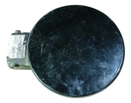 Portinhola Combustível Golf Sportline/sapão 00/14