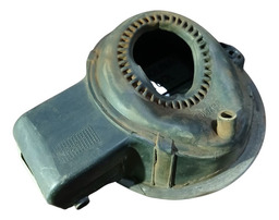 PORTINHOLA COMBUSTÍVEL GOLF SPORTLINE/SAPÃO 00/14