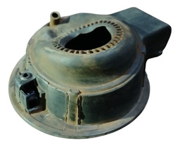 PORTINHOLA COMBUSTÍVEL GOLF SPORTLINE/SAPÃO 00/14