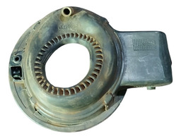 PORTINHOLA COMBUSTÍVEL GOLF SPORTLINE/SAPÃO 00/14