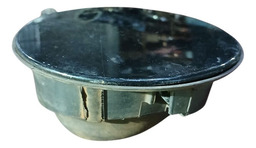 PORTINHOLA COMBUSTÍVEL GOLF SPORTLINE/SAPÃO 00/14