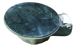 PORTINHOLA COMBUSTÍVEL GOLF SPORTLINE/SAPÃO 00/14