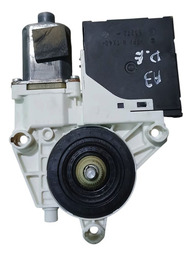 MOTOR VIDRO DIANTEIRO ESQUERDO AUDI A3 03/13