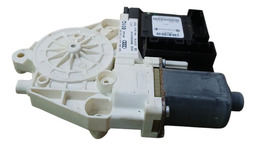 MOTOR VIDRO DIANTEIRO ESQUERDO AUDI A3 03/13