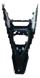 CONSOLE CENTRAL PASSAT VARIANT 06/10