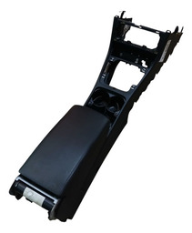 CONSOLE CENTRAL PASSAT VARIANT 06/10