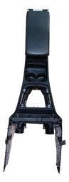 CONSOLE CENTRAL PASSAT VARIANT 06/10