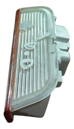 LUZ  CORTESIA PORTAS PASSAT VARIANT 06 A 10