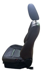 JOGO BANCO HILUX SW4 MARROM 2016/2020