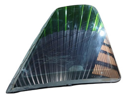 VIDRO FIXO LATERAL TRASEIRO L/E PASSAT VARIANT 06/10