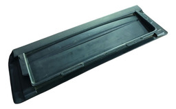 Tampa Acabamento Direito Porta Mala Passat Variant 06/10