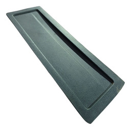 TAMPA ACABAMENTO DIREITO PORTA MALA PASSAT VARIANT 06/10